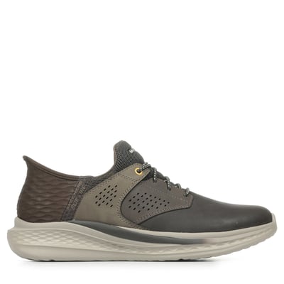 Baskets Slade Macklin SKECHERS