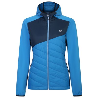 Veste hybride ASCENDING DARE 2B
