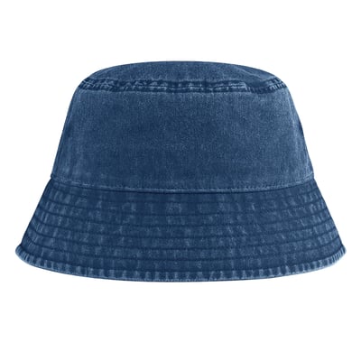 Bob motif rétro BEECHFIELD