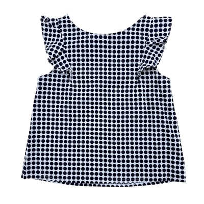 Chemise enfant - Très bon état JACADI
