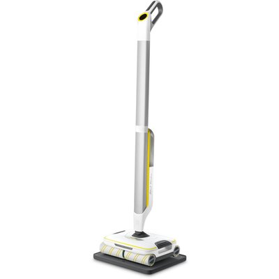 Nettoyeur de sol FC 8 sans fil - Signature line KARCHER