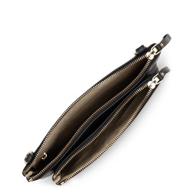 Sac trotteur  TWIN SEQUOIA