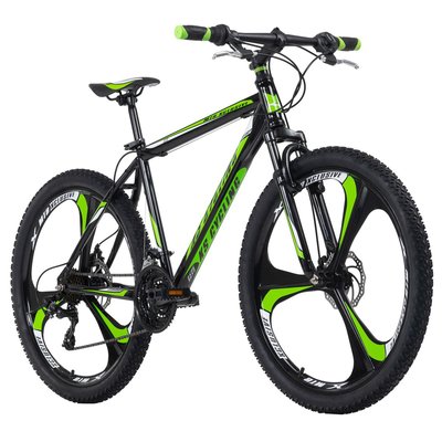Velo electrique adulte La Redoute