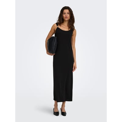 Robe JDY