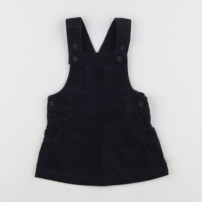 Robe - Très bon état NOUKIE'S