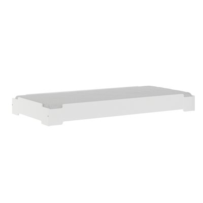 Lit empilable STACK AKITEN RETAIL