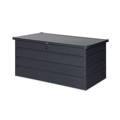 Coffre de jardin métal 385L DETROIT SWEEEK