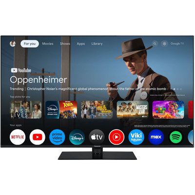 TV LED TN-50W70AEZ PANASONIC