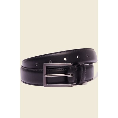 Ceinture fine BONOBO