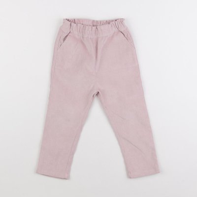 Pantalon - Bon état MANGO