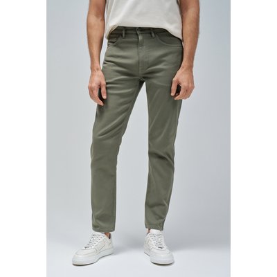 PANTALON SLIM SALSA JEANS