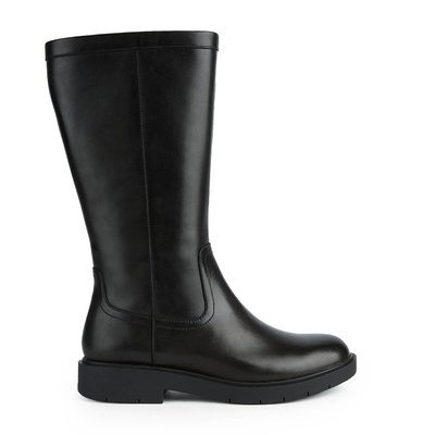 Mi-bottes Spherica EC1 GEOX