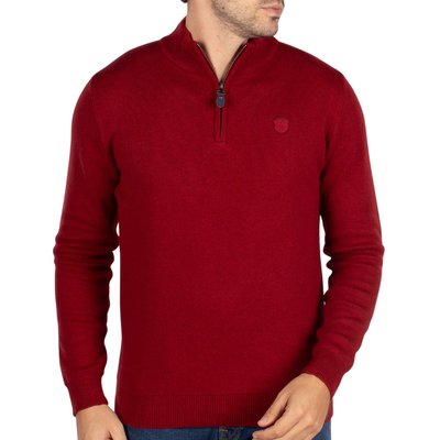 Pull camionneur Uni SHILTON
