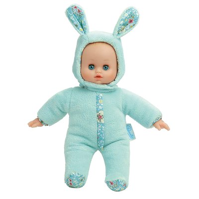 Bébé 28 cm Pinpin PETITCOLLIN