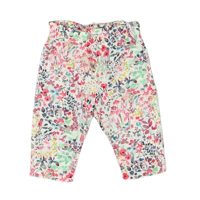Pantalon bébé - Bon état BONPOINT