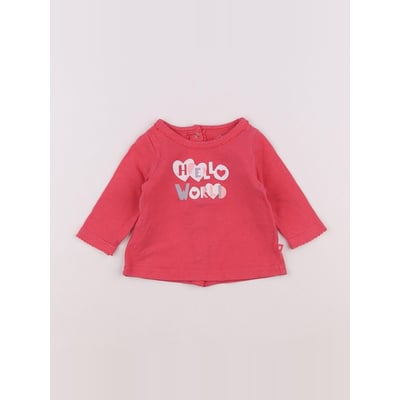 Tee-shirt - Très bon état TAPE A L'OEIL