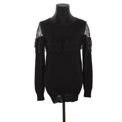 Pull en laine - Très Bon État CLAUDIE PIERLOT