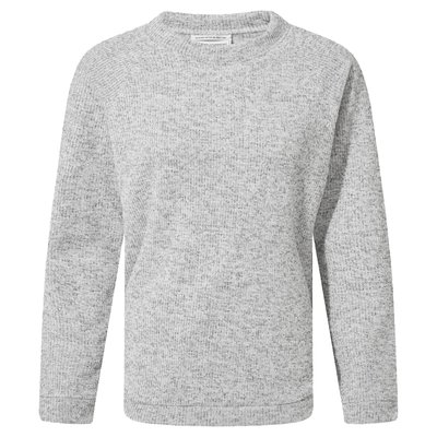 Sweat NESSA CRAGHOPPERS