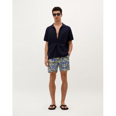 Maillot de bain scikat SCALPERS