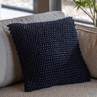 Pax Filled Cushion SO'HOME