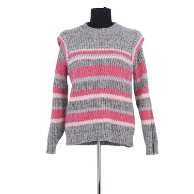 Pull - Très Bon État SEZANE