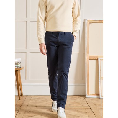Pantalon chino CYRILLUS