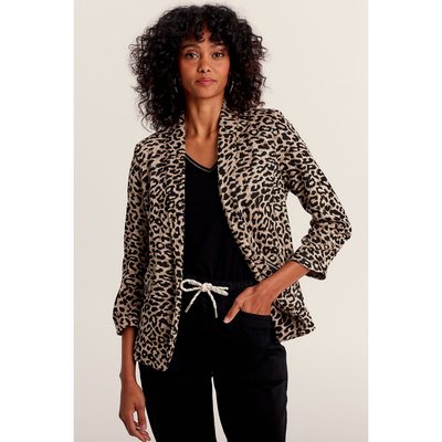 Tailleur femme esprit 2025