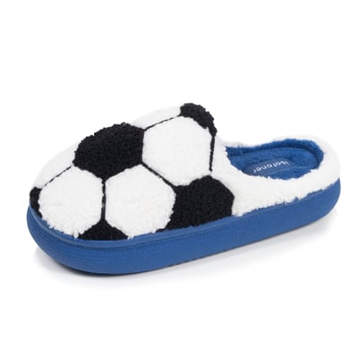 Chaussons Mules ISOTONER
