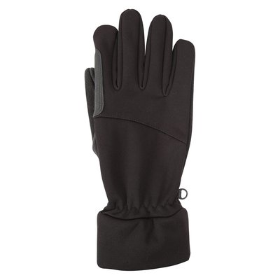 Gants tactiles MOUNTAIN WAREHOUSE