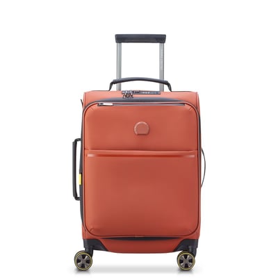 Valise S TURENNE SOFT DELSEY PARIS