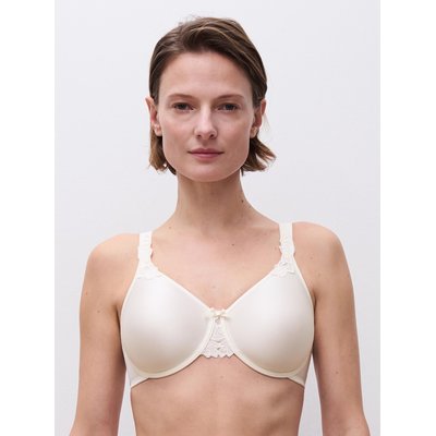 Soutien-gorge moulé emboîtant HEDONA CHANTELLE