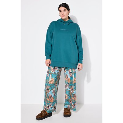 Pantalon, coupe Wide Legs, taille haute STUDIO UNTOLD