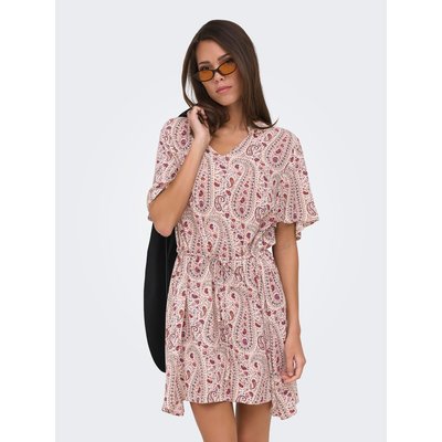 Robe JDYGABY Robe courte JDY