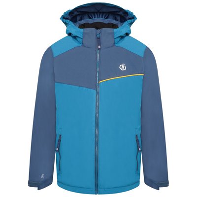 Blouson de ski APPOSE DARE 2B