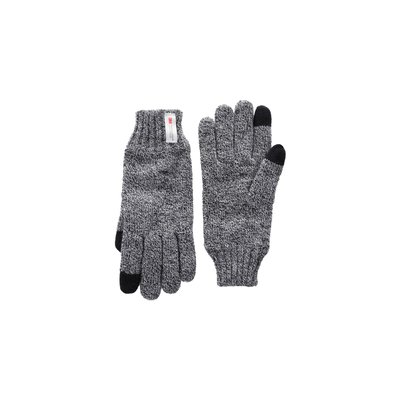 Gants en maille NEXT