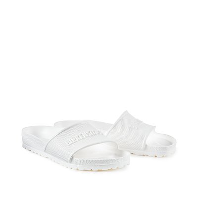 Mules Barbados EVA BIRKENSTOCK