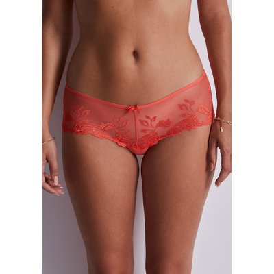 Shorty Softessence AUBADE