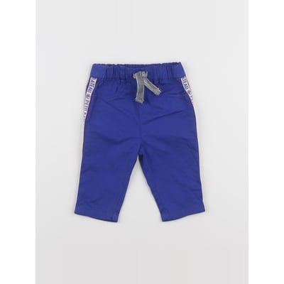 Pantalon - Très bon état PETIT BATEAU