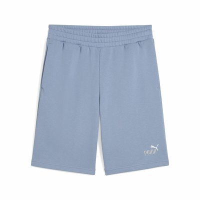 Shorts essentiel PUMA