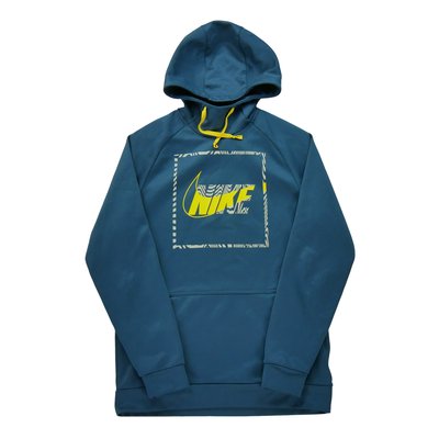 Sweat - Très bon état NIKE