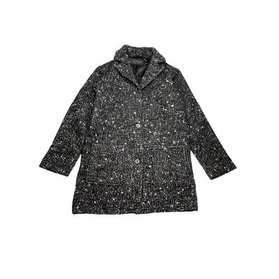 Manteau  - Très bon état FINGER IN THE NOSE
