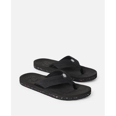 Tongs Omega Renoprene RIP CURL