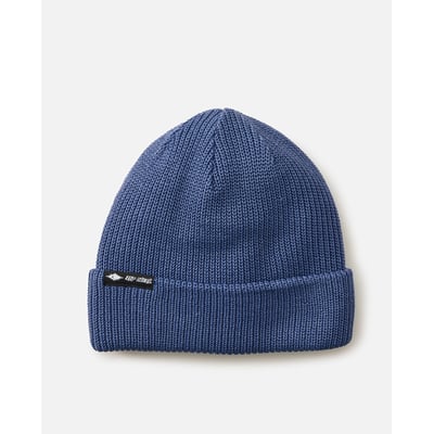 Bonnet CLASSIC SURF RIP CURL