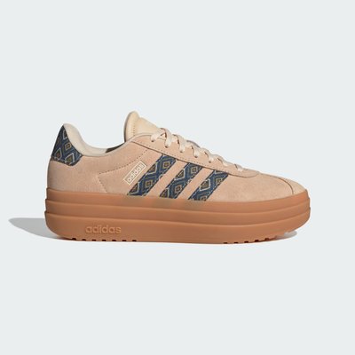 Adidas gazelle femme 41 cheap