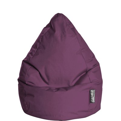 Pouf Enfant Brava XL SITTING POINT