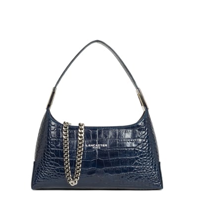 Petit sac à main, Made in France EXO ACE LANCASTER