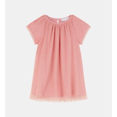 Robe bebe fille la redoute sales
