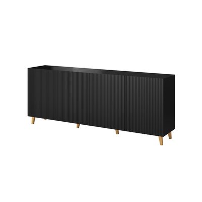 Buffet - SANNA LISA DESIGN