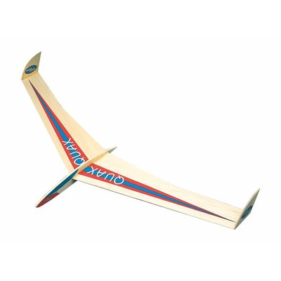 Planeur Quax AERONAUT
