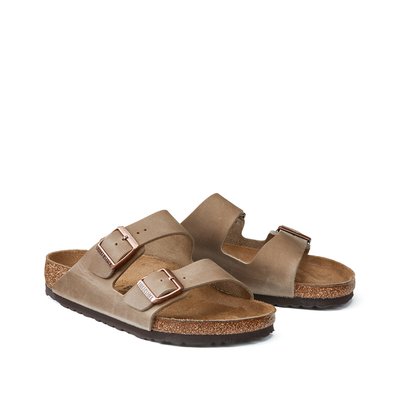 Mules Arizona BIRKENSTOCK